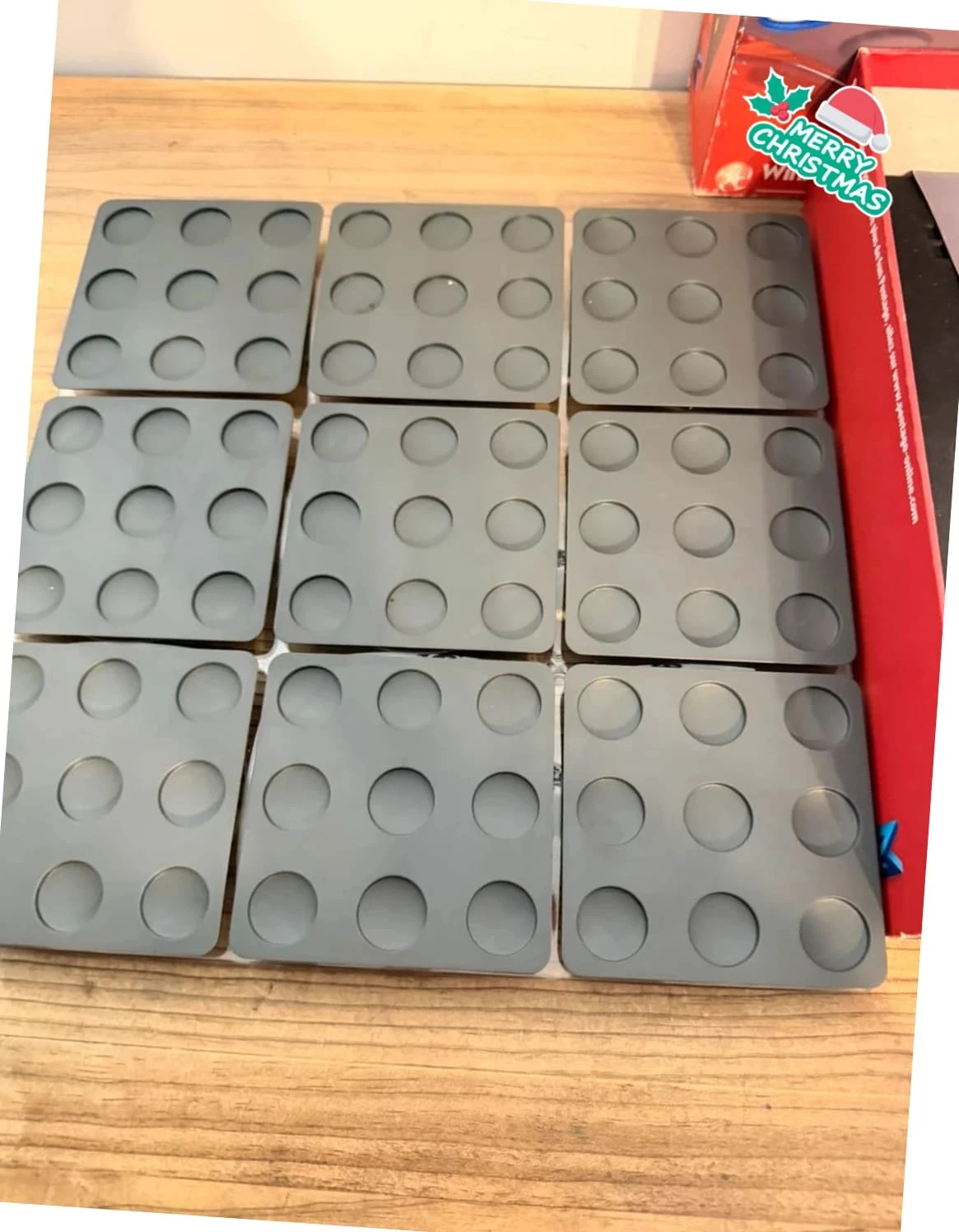 juego Pentago Multi Jugadores nuevo completo – photo 4